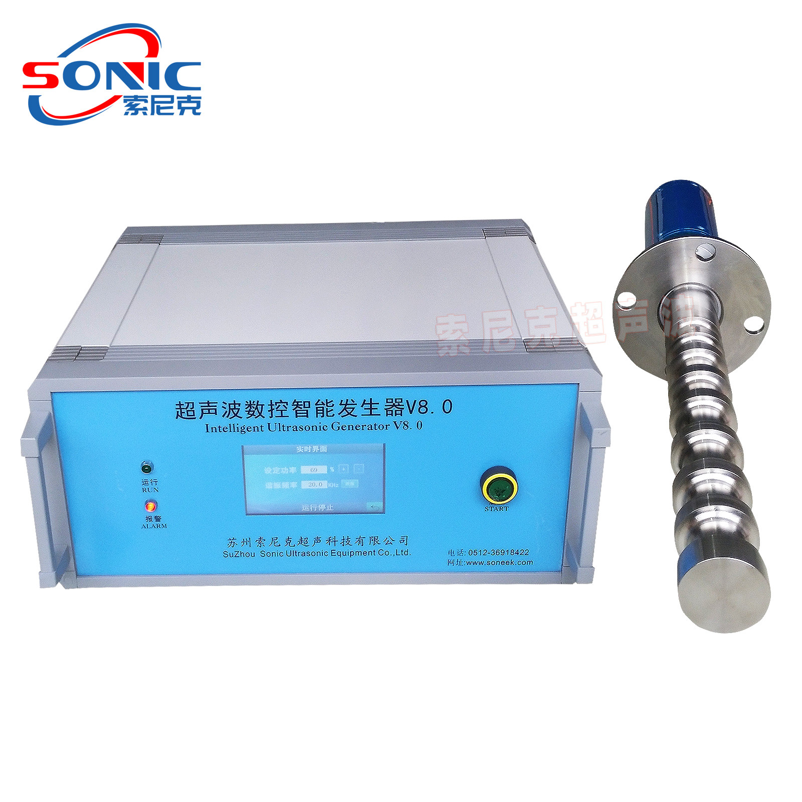 ̼���׹ܳ������黯�豸 ������ȼ�ϵ���黯��