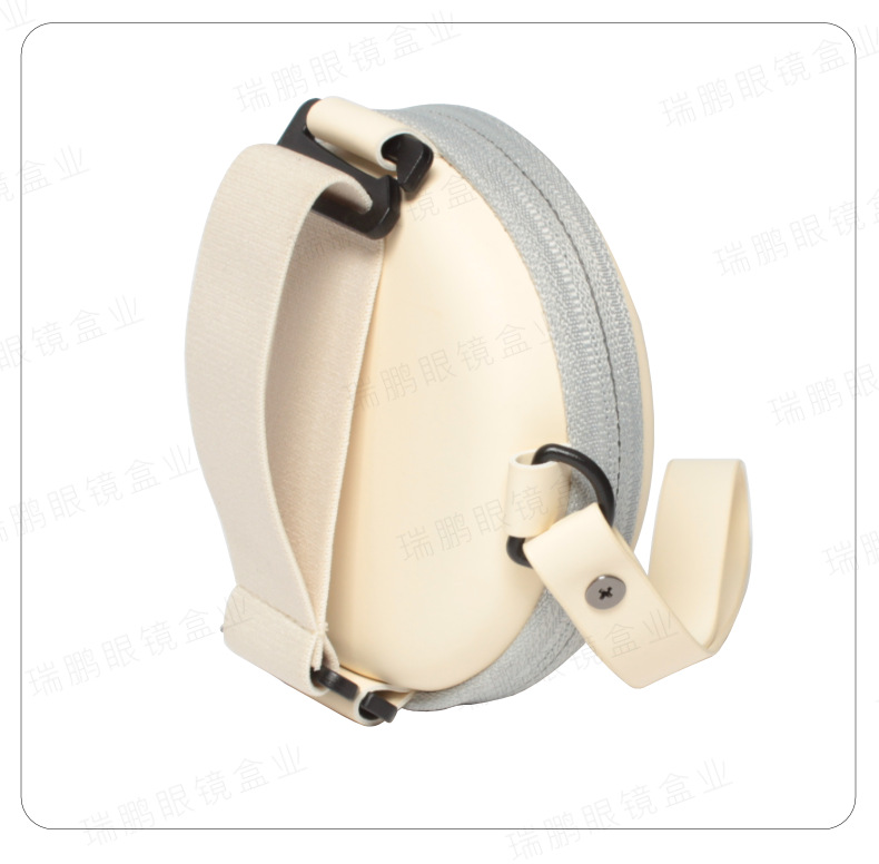 详情页_8.PNG水印 7.png