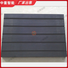 �S��֧�ֶ����F·���z�|�� �F·�܉���z�|�� P50�F·���z�|��