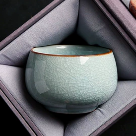 茶杯;茶具套装;旅行茶具