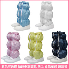 ���o늸�Ͳѥ�o�mЬ͸��W���ͲЬ���mЬ�LͲѥ�o�Ь�����o�mѥ