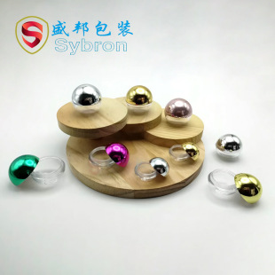5g������С����ș�����˪�w��bС��ƿ10g�A�����ϸ����bƿ