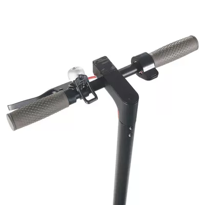 Scooters, Qatlanan elektrik skuterlər