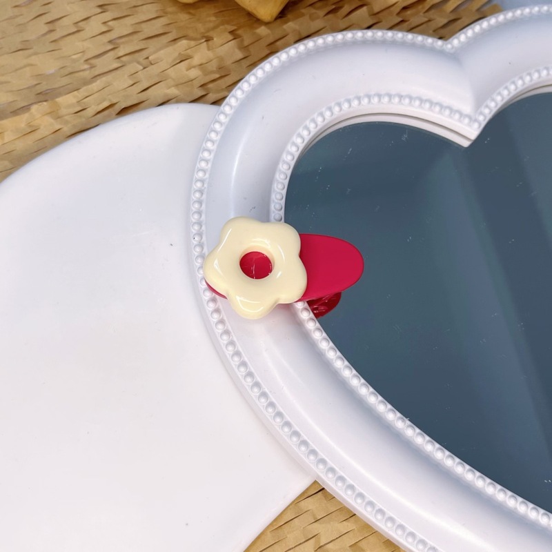 微信圖片_20230612090911