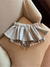 ��Ԫ����ٻ�ɫ���K����ȹŮ�ļ��¿������@���ɾo�����ֶ�ȹ