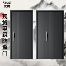 �F؛�׼����I�T�ɶ��Ʒ��I�T�M���T��������T���_�T�T�X�T���l