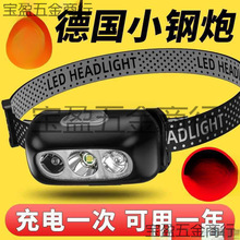 �����m��늟�led�^���L�����~�^��ʽ�����Ͳ�����m���Б�ҹ