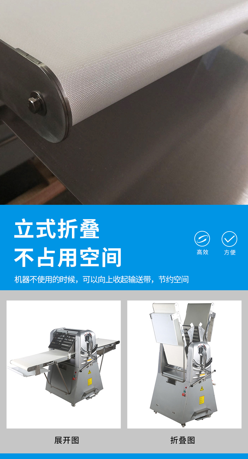 详情_07.jpg