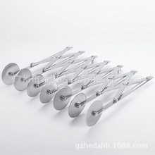 �決����ģ�� ���P��������_݆��s��