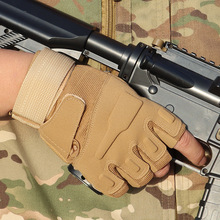 �羳����๦���\�Ӱ�ָ�������ﶬ��Ӗ����ɽ���o�T��Ħ��܇���g