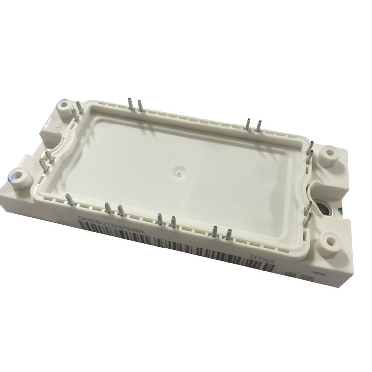 全新 DD100KB80S DD100HB160 DD100KB160S1 DD130F-80功率模块