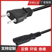 �S�ҹ��� �����IMQ 10A/250V ��о�Դ�����L�� ��������