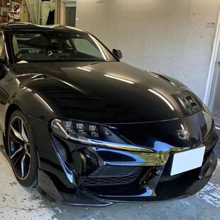 �m����S�� SUPRA A90ţħ�� TOMS��̼�w�S��ȹ