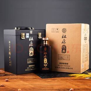 ��ꖶ�&middot;���عɽ���СƤ��Y�Н�����52�Ȱ׾�500mlһ��4ƿ