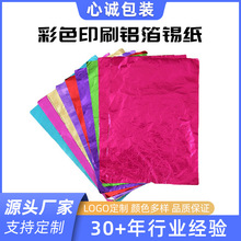 �ǹ��X�����a�����ɿ���ʳƷ�X�����b�����~�a�����bʳƷ���X��