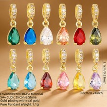 �r���p�ݙE�A���ˮ�ε��� �~��Ƕ�� ���|�ٴ�羳�Ʒ���l��