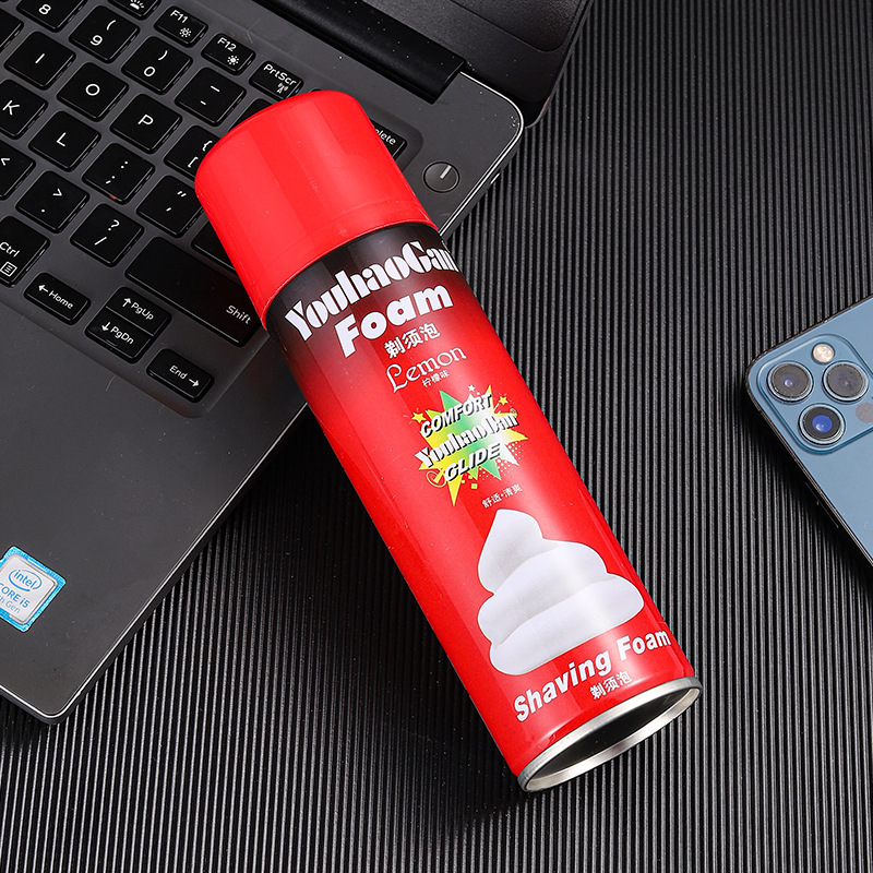 O1CN01EmWm8S2DNTnQxIYeF_!!2212