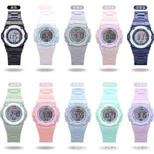 �W������\���ֱ���������ҹ��Ӌ�r�[�R�๦�ܕr�аٴ���\���L
