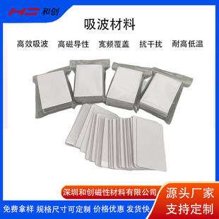 �p�����ſ��p�������NƤ�׃��÷�����֮�g�Ĵ��x�`�x���ɔ_