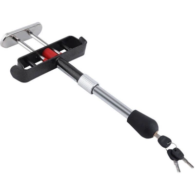 Lock, Durable — Car lock