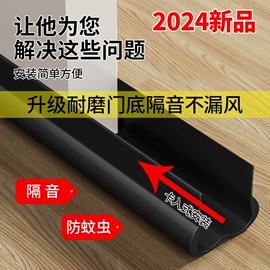 门窗密封条;其他门窗配件;橡胶密封条