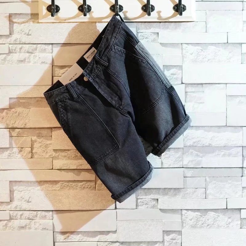 i2uUjf6mxdTrdS48SAR3xF5S/y7ROsDODwhA