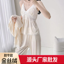 ����z�q������˯��Ů����L���Lѝ�ٽz�����L�����Ҿӷ��������b