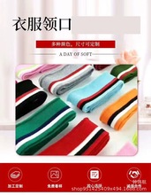 �Ϻ��_�y���I �Ϻ����������I�S�� �Ϻ�У�����I���l �l���_�y