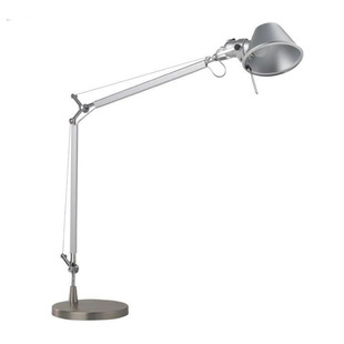 �X���p�ۃ����ۯB��ñ̨�� ���ҕ������޾Ƶ�ͷ����^LED�o��