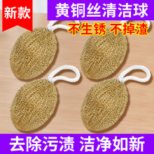 ����K�S�~�坍��N���~�z������̖25g�N�������坍ˢϴ����