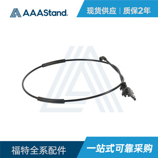 JX7B-16C657BE �C�w�����������m��혻�������ǰ�C�w���i����ֱ�b