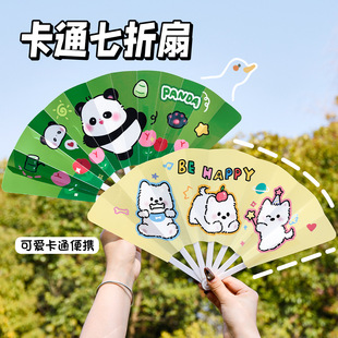 ins�ɐ��ۯBС���Ӹ��ֵ�S����y�����ȿ�ͨ�����֓u��С�YƷ
