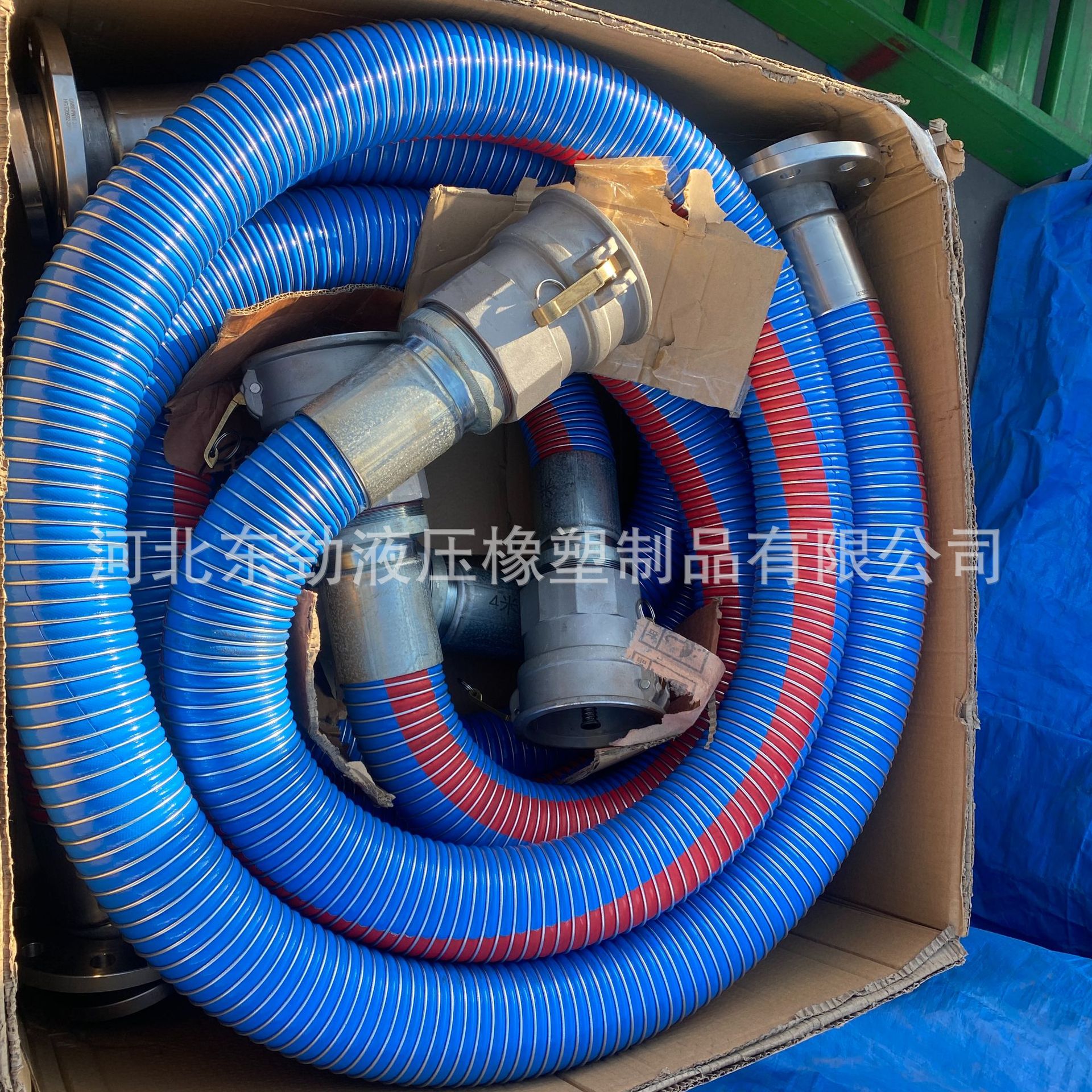 ���Ƹ���������ǿ����ڳ��ķ�ж���ø������������۱�PP���Ϲ�