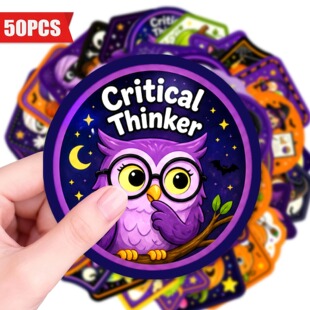 �羳ֱ�ɡ����Y�|ce.cpc��50������؈�^�����}�b��N����ͯ�����f