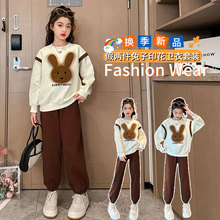 Ůͯ�b��ͯ����¿�＾���e���b��ĸ��ͨ����ӡ�����e�ɼ��׳�
