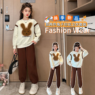 Ůͯ�b��ͯ����¿�＾���e���b��ĸ��ͨ����ӡ�����e�ɼ��׳�