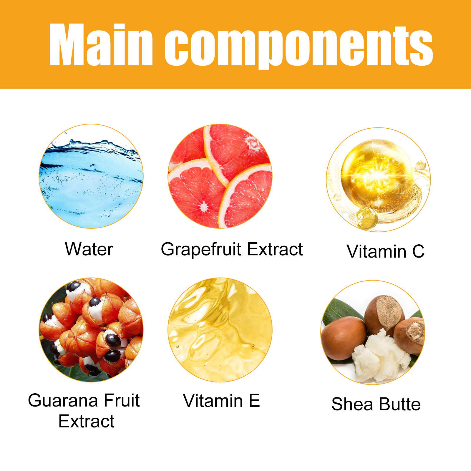 Jayusing Anti Cream Lighten and Acne Marks Esencja do nawilżania i naprawy skóry na ustach_voghion.com