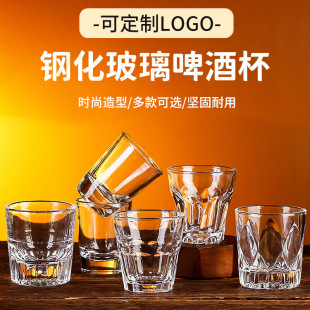 䓻��˽Ǳ�ơ�Ʊ��Ӳ����͟��豭�ҾƱ���ʿ�ɱ��Ӻ�ư�KTV