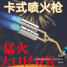 �S��ֱ�N���ië���𘌼��Ç��������ë�c̼ȡ�����ͻ�߉���