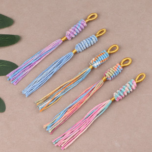 DIY�ִ��޾���ʽС���K���Ӿ���������Ϟ��������耳װ����Ӳ�ɫ