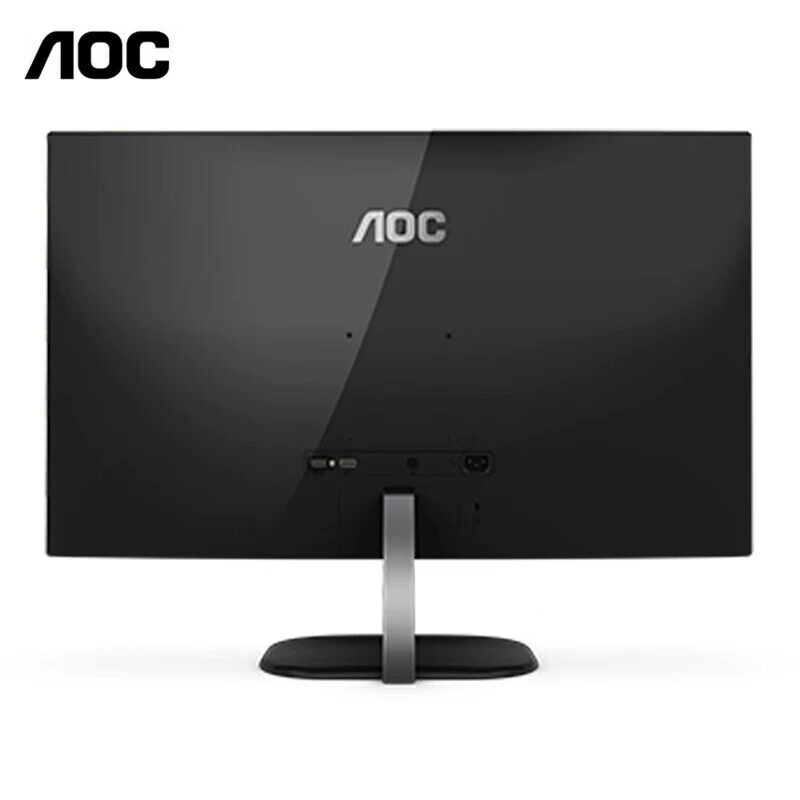 AOC ноутбук *S, LCD-дисплей, 32В, 31.5 дюйма, 75Гц