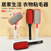 �·������D��ϴˢ ë�³�ëˢ���D�o�ˢ ճëˢ ճë��ˢë��