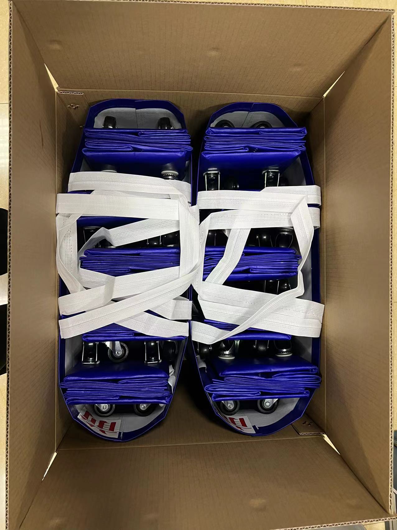 微信图片_20230419163541