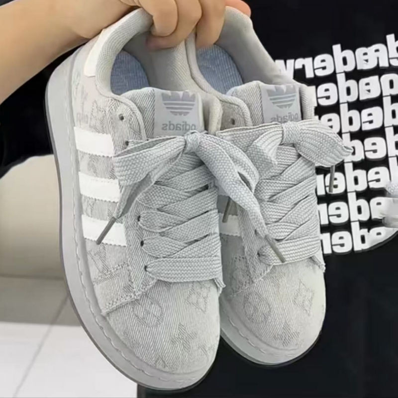 그레이 신제품 핫스타일