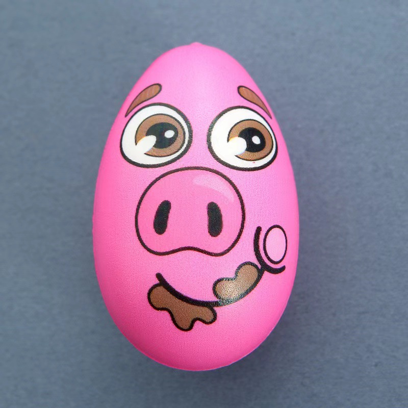 071fd5f6d7adabe0b860ace65a4cf6