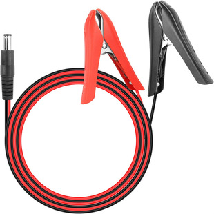 SֱN늳{~A| ܇ƿADDC5521Դ늾 16AW