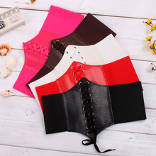 �W�������ɾoŮʿ�����İٴ��b����B��ȹ���b���׌������������