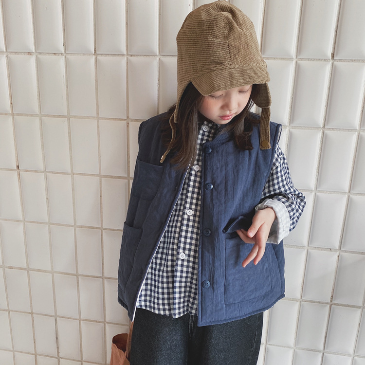 Invierno especial, chaqueta, pantalón, abrigo, fuga de cinco