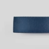 8134#Deep Blue