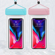 ˮ͸TPU|֙Cˮ❓ˮƯӾܷˮ֙C